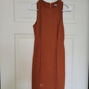 Antonio Melani Dress